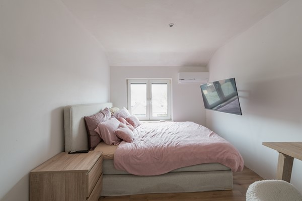 Medium property photo - Burgemeester Loysonstraat 20, 6373 PC Landgraaf